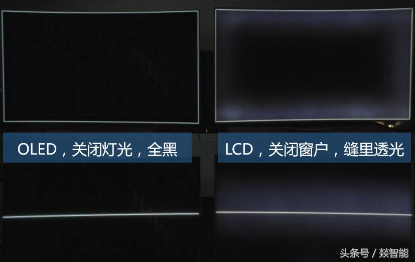 三星s9和iphonex谁更值得购买,三星s9iphonex的屏幕尺寸对比