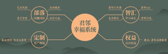 半缘君剪辑版,半缘君演唱视频