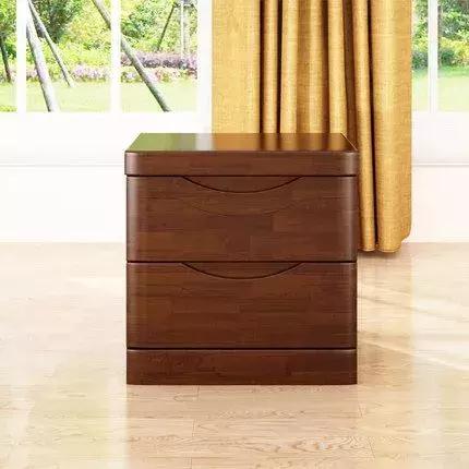 适合家具的木材,北方适合什么木材的家具