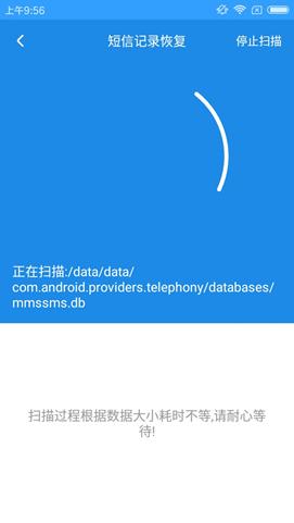 oppo手机五大系列定位,oppo各型号手机定位