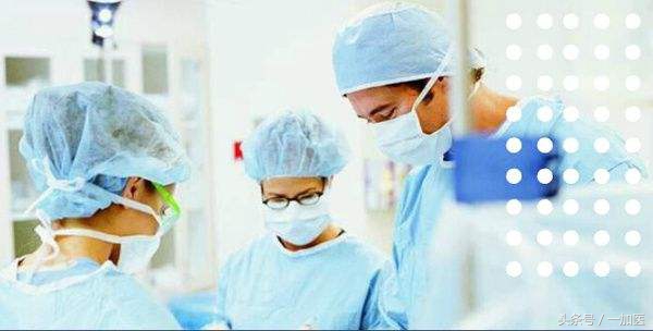 手术“无痛”还能快速康复