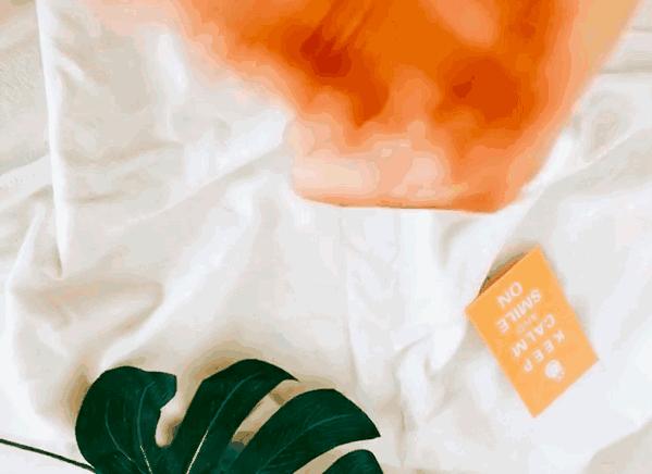 婢虫床濂界墿鎺ㄨ崘濂崇敓骞充环鍏ラ棬,婢虫床濂界墿璇勬祴