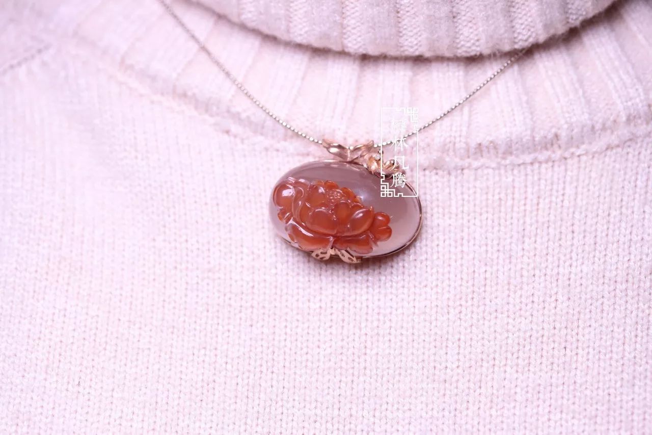 冰飘玉髓价值,冰飘南红玛瑙值钱吗