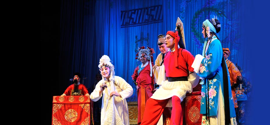 秦腔三意社名家演唱会专辑 (秦腔三意社马亮简介)