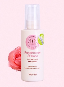 如何用洗面奶正确洗脸和护肤 (洗脸有必要用2种洗面奶吗)