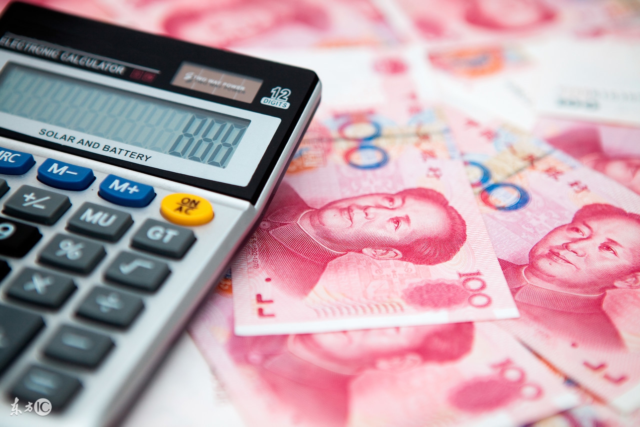 网络套路深小心谨慎莫踩坑,网赚创业新手误区