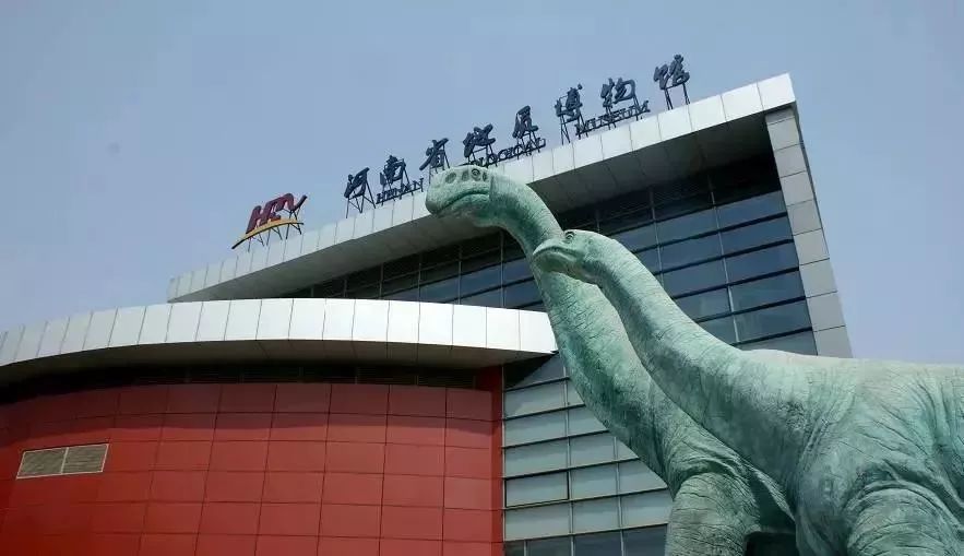 再上22天班，郑州人集体放假！做完这16件事，就过年啦！