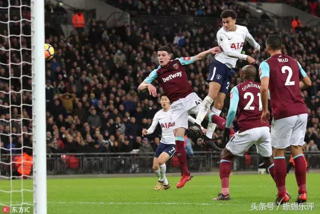 阿里程序员相亲,穿特步相亲被拒