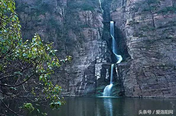 洛阳即将腾飞的县,2022年洛阳最发达的五个县