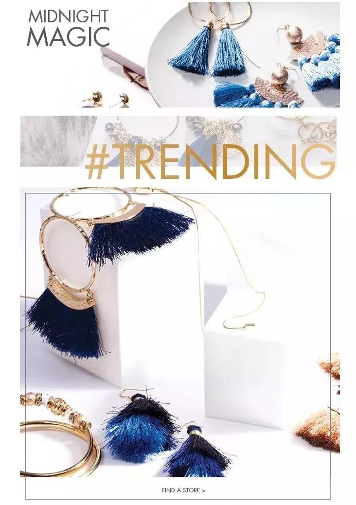 澳洲好物推荐平价新手套装,澳洲好物推荐平价好用