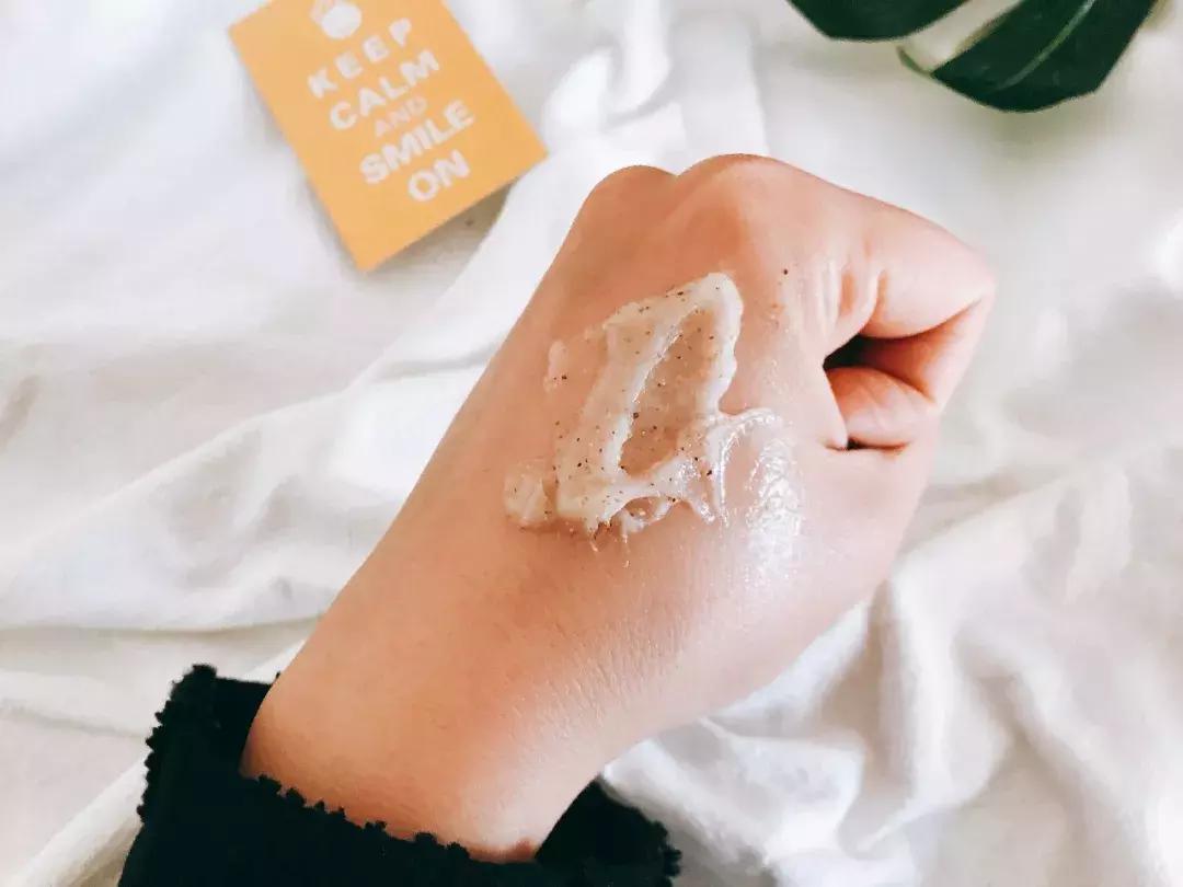 澳洲swisse好物推荐,好用的澳洲产品推荐