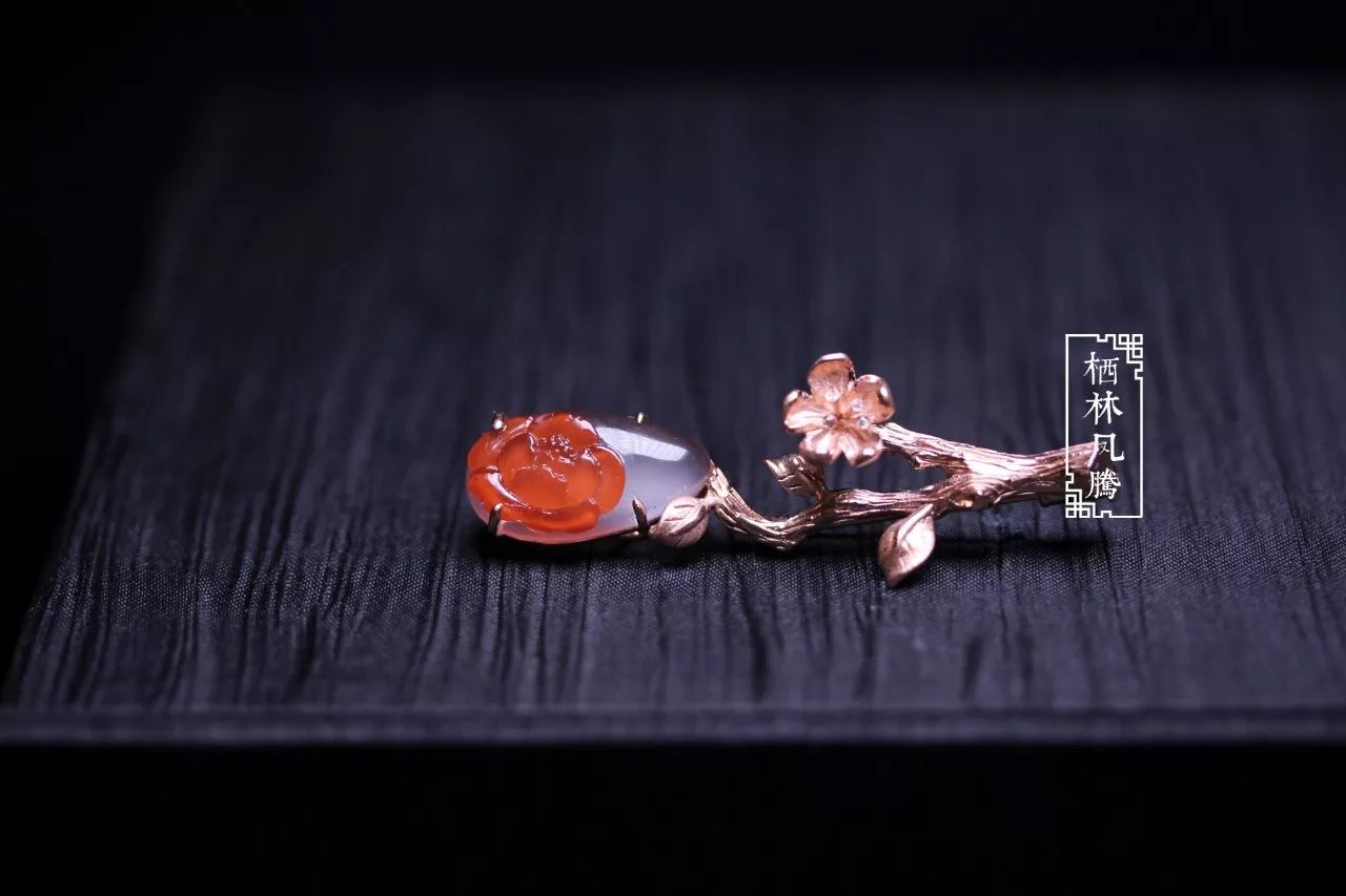 冰飘玉髓价值,冰飘南红玛瑙值钱吗