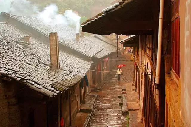 春节自驾山西旅游4-5天详细攻略,2019春节上海出发自驾旅游去哪里