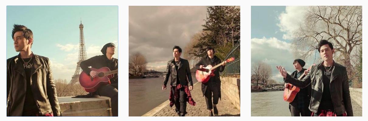 你真的以为周杰伦是喝奶茶胖了吗,周杰伦为什么爱喝珍珠奶茶