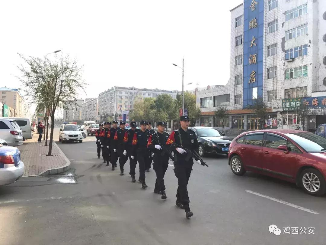 一个基层民警的十年感悟,扎根基层老民警自述