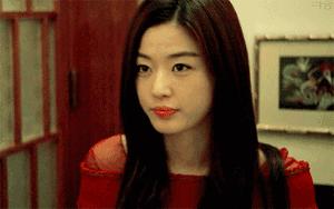 冬日素颜裸色口红,冬日必备口红