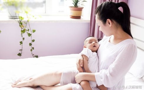 刚生下的婴儿败血症能治好吗,月子里宝宝查出败血症