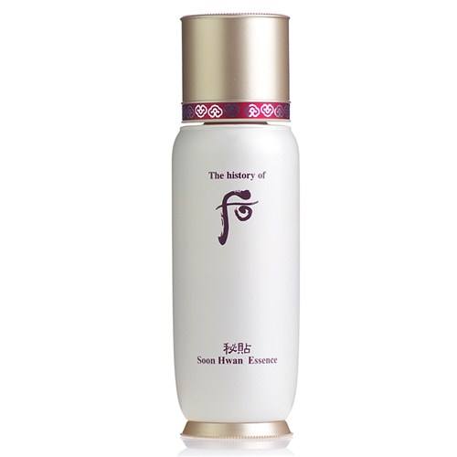 鍒啀涓嫑浜嗚繖浜涙姢鑲ゅ搧鍗冧竾鍒拱,杩欎簺鎶よ偆鍝佺殑鍧戜綘閬垮紑浜嗗悧