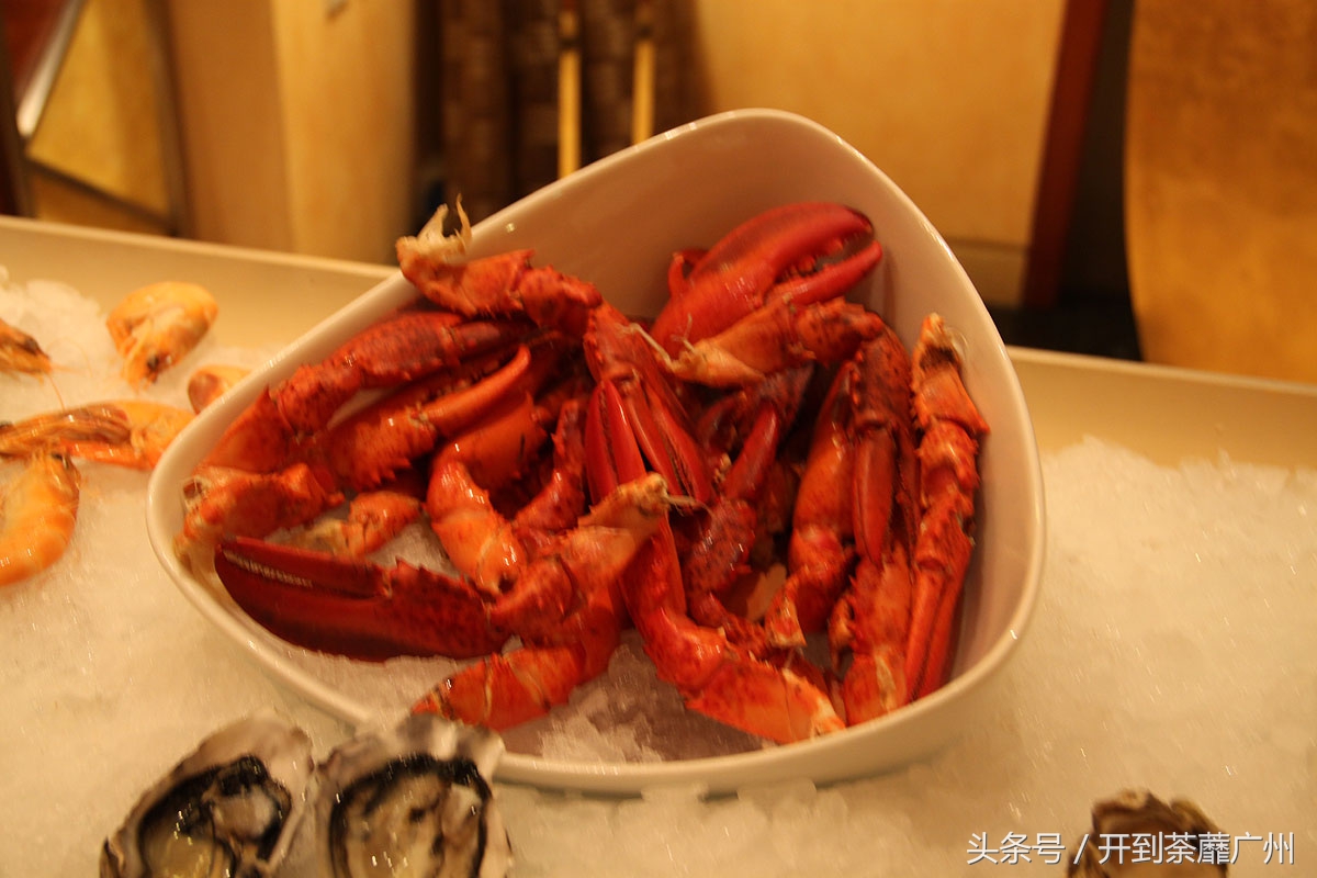 澳门哪吒庙值得去吗,澳门哪吒庙地图