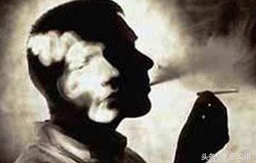 牛黄解毒片能清热化痰吗,牛黄解毒片能治疗清热解毒吗