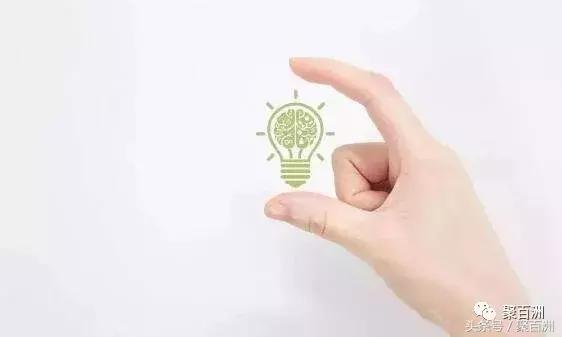 股改激励最好的方法,股改股权激励方案