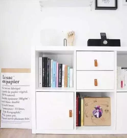 宜家购物怎么便宜一些呢,去宜家必买三样东西