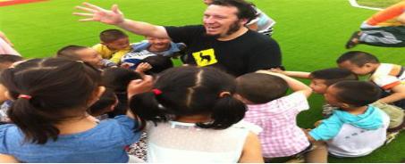 ask的短语归纳大全,ask的用法和使用视频