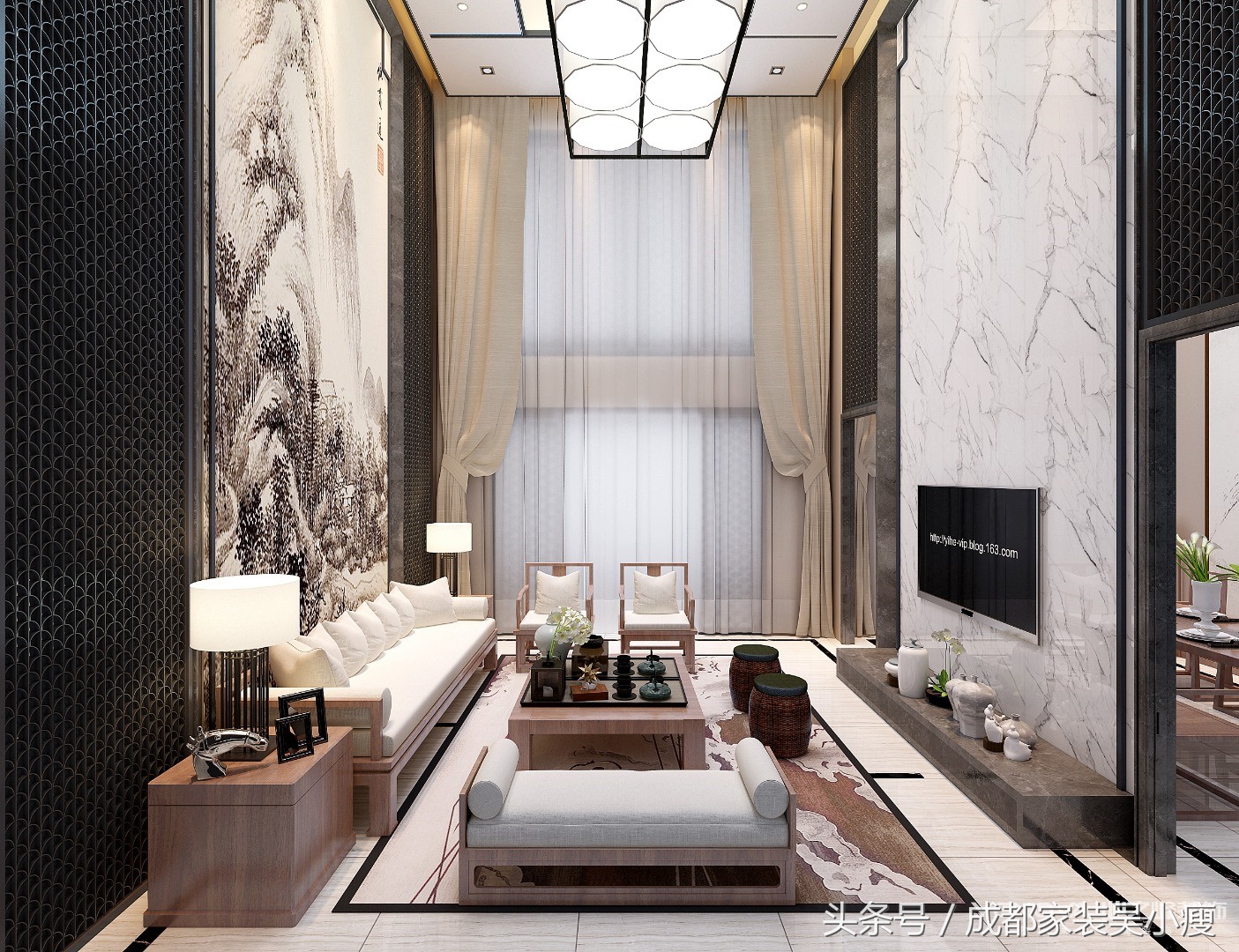 温江区保利西子城25栋,成都西子城户型图