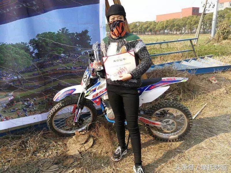 铃木瑞梦6980元,铃木瑞梦125对比瑞彩