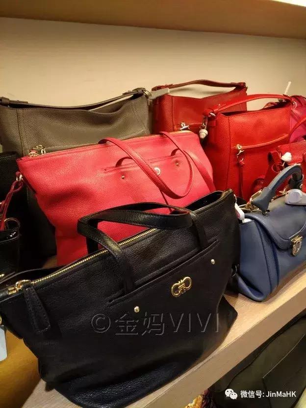 奢侈品包包新款女包推荐,香港大牌包包女包
