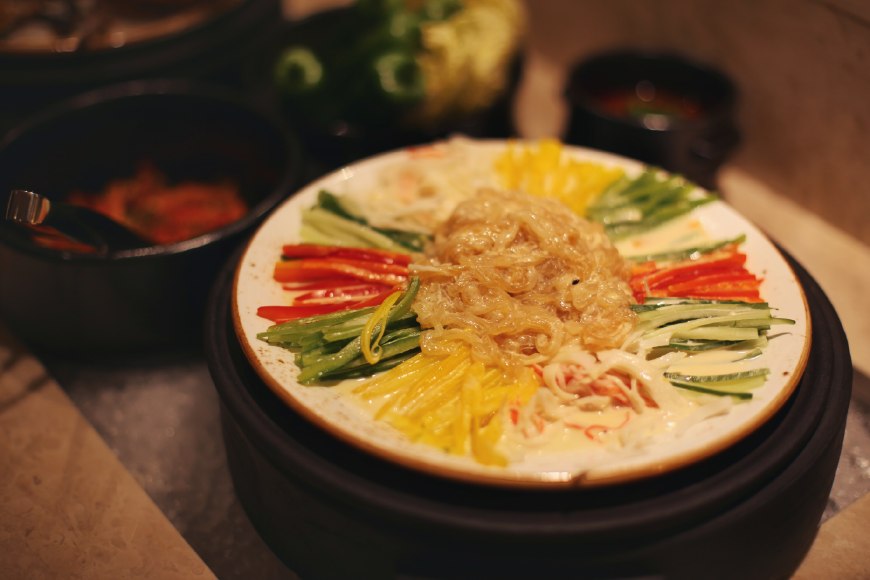 韩国济州岛4天3晚度假游攻略，访大长今拍摄地，纵享神话世界