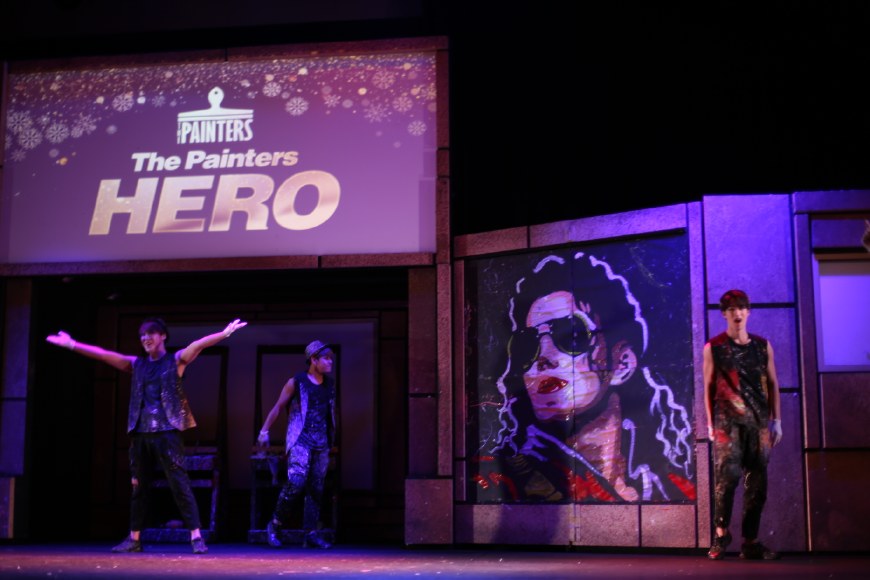 韩国济州岛4天3晚度假游攻略，访大长今拍摄地，纵享神话世界