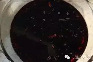 宝宝红屁股了怎么办,宝宝红屁股了怎么办啊