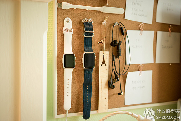 桌面文艺布置,好看的办公室桌面