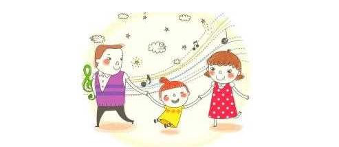 济南治疗不孕症,小炎症引发不孕