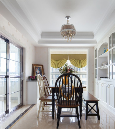 椴佸晢100骞充富鍗у姊冲鍙版斁鍝噷,涓诲崸楂橀鍊兼⒊濡嗗彴