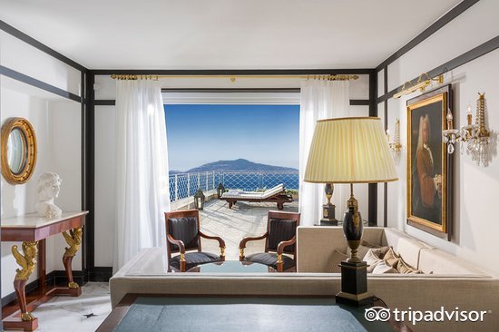 饭圈追星必备,各大明星必打卡酒店套房