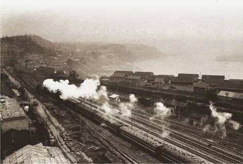 重庆九龙坡地名的来历,九龙坡历史人文的特色和亮点