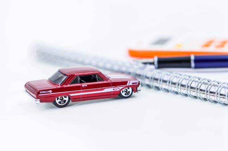 车行以租代购买车流程,以租代购10万左右的车能卖多少钱