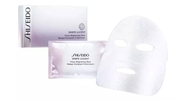 精华大牌平价替代,8款平价好用的精华