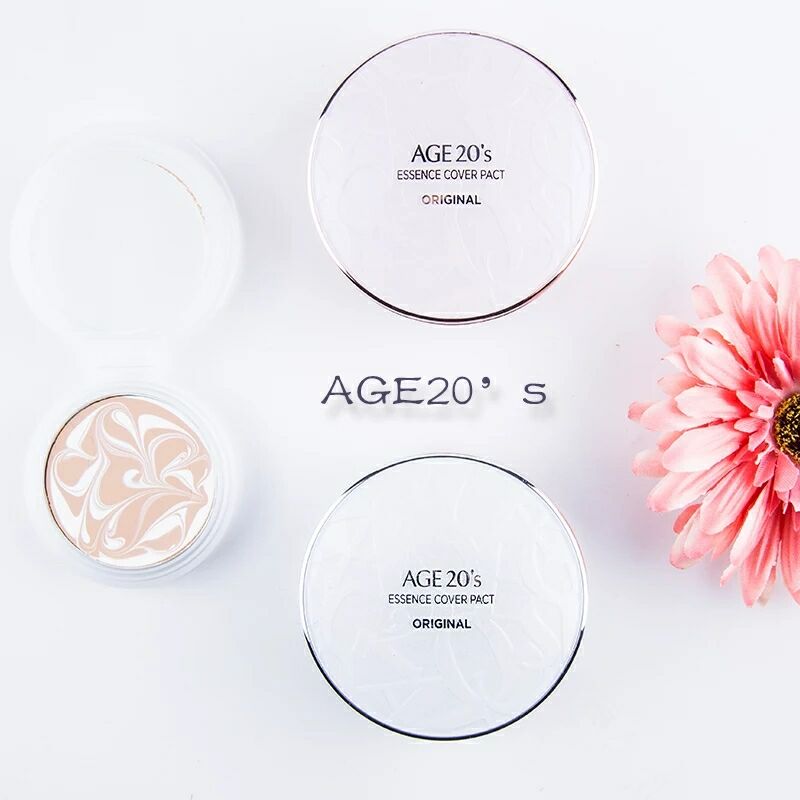 网红雷品必买清单,扒一扒那些年