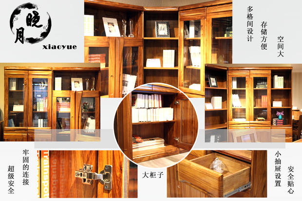 晓月家具高箱床,晓月家具品牌大全