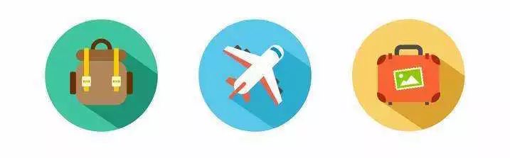 3年打造品牌,中青旅高端定制旅游