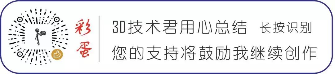 跑鞋高级展示,跑鞋细节图片