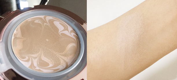 elle粉底液和爱敬气垫哪个好用,爱敬气垫哪一款好