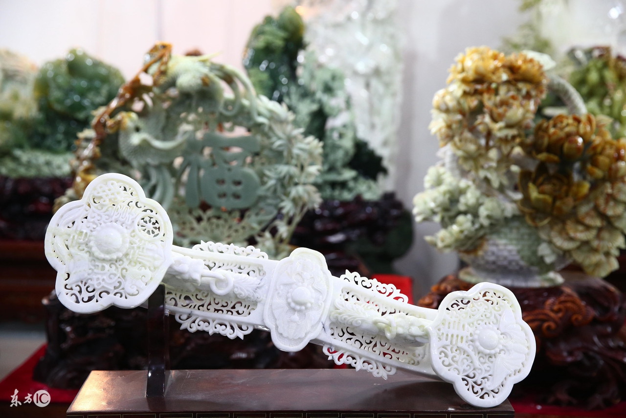 正规珠宝首饰标签,珠宝首饰的界定标准有哪些