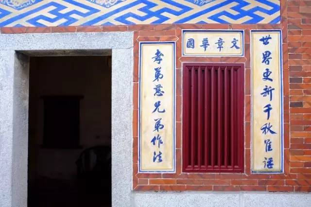 去金门要什么证件,去金门需要哪些手续