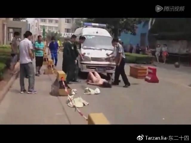 有文化的人最可怕是什么,文化程度低可不可怕