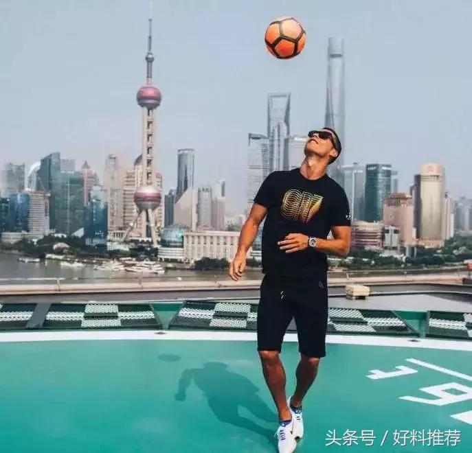 都足球新生代了，在福州的你却只会吐槽国足？