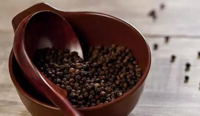 满50送20相当于多少折,满50送20打几折